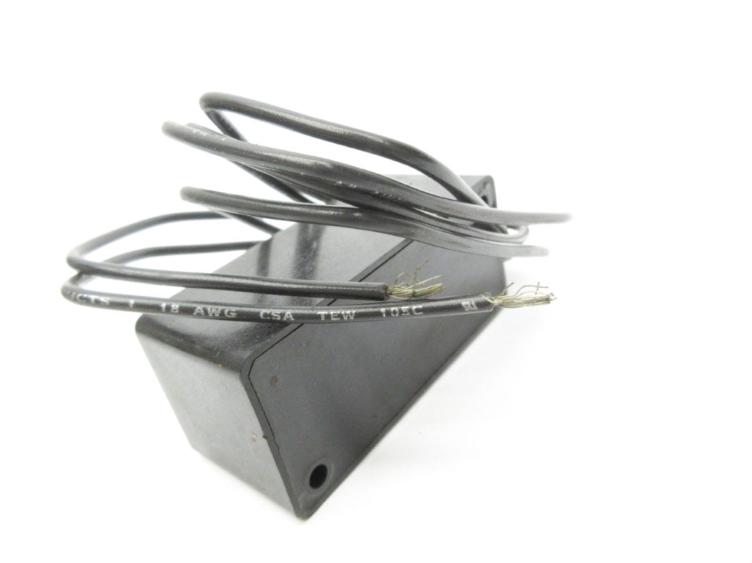 ELECTROCUBE RG1676-17 600V NSNP