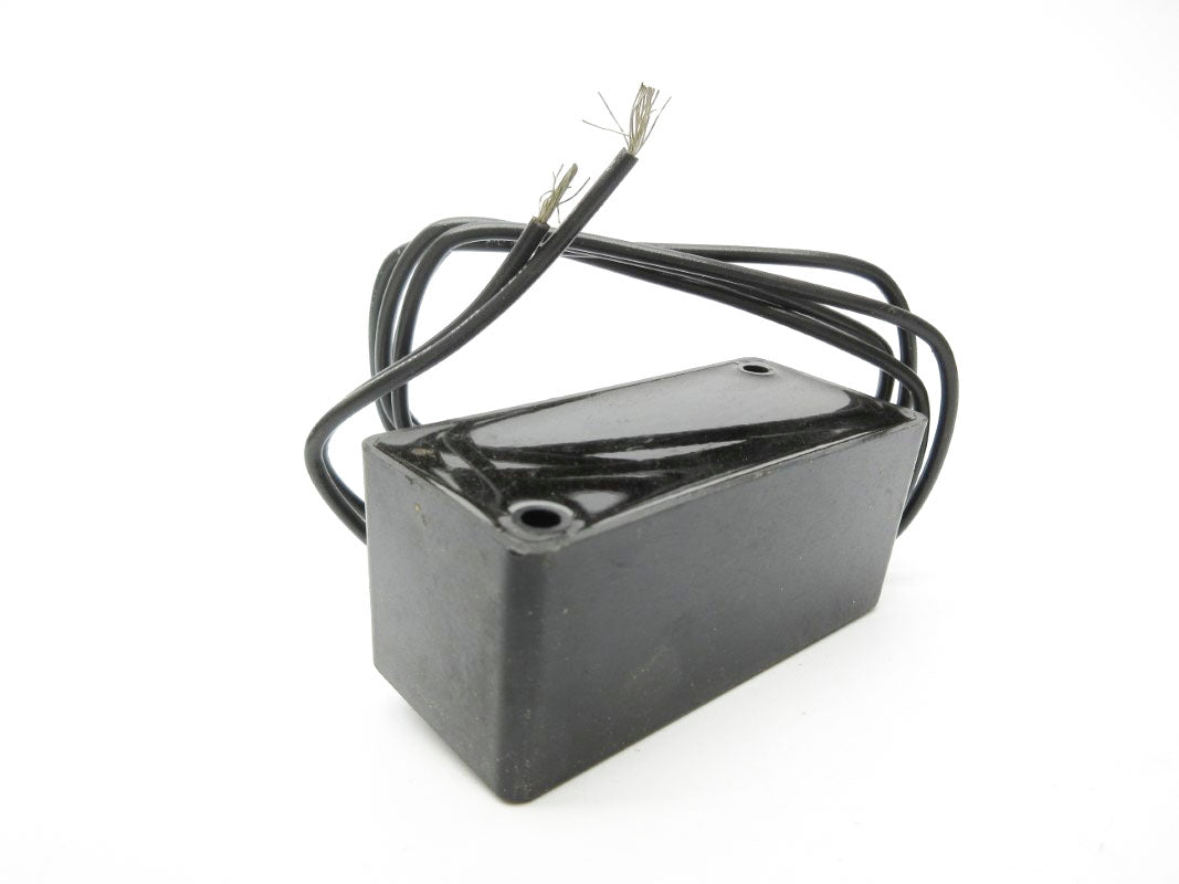 ELECTROCUBE RG1676-17 600V NSNP
