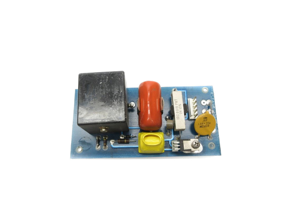UNILUX 67-1052C NSNP