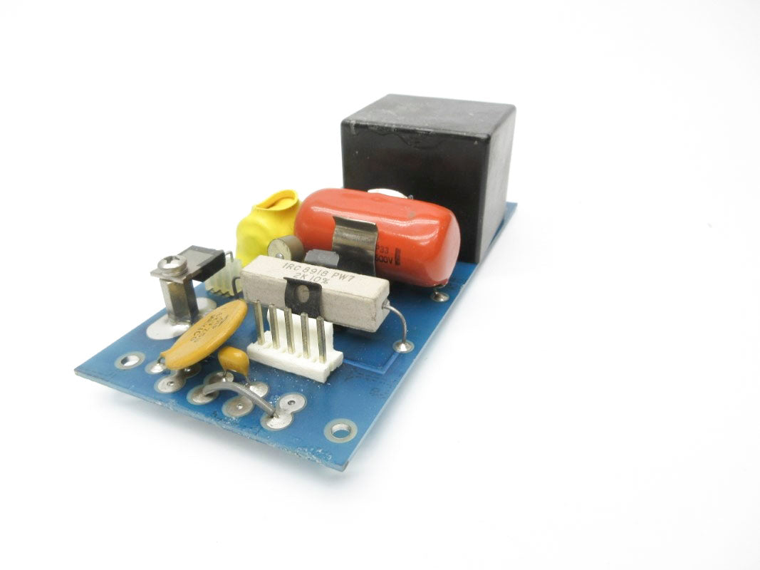 UNILUX 67-1052C NSNP