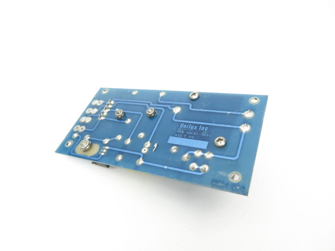 UNILUX 67-1052C NSNP