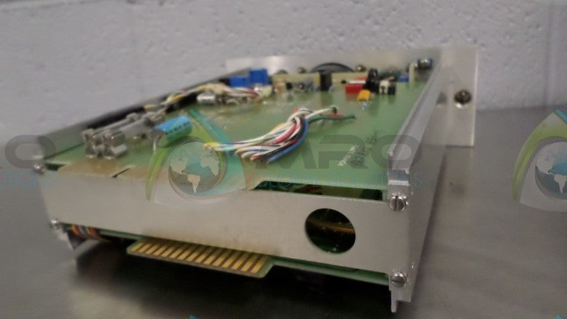 MSA 1156201 POWER SUPPLY  NSNP
