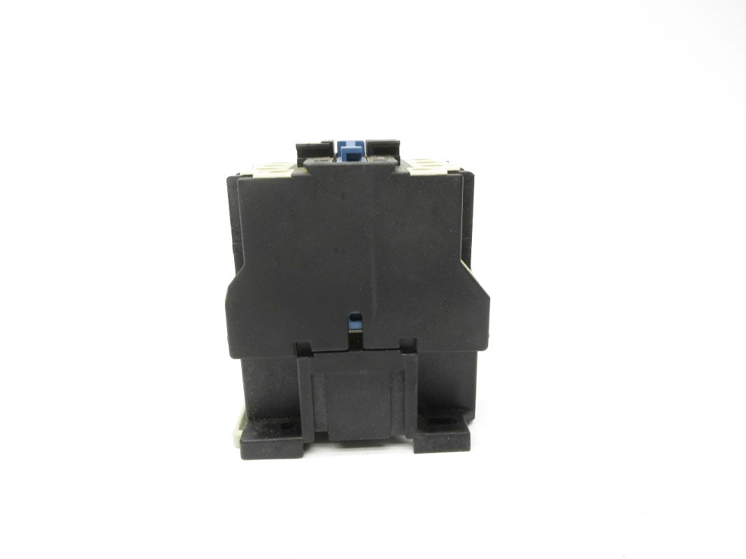 TELEMECANIQUE LC1D3201M6 220V NSNP