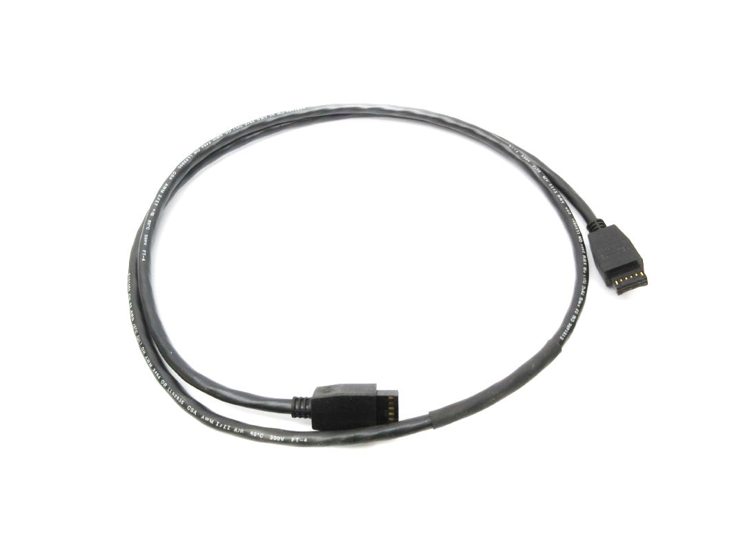 RELIANCE ELECTRIC 802815-22 300V NSNP