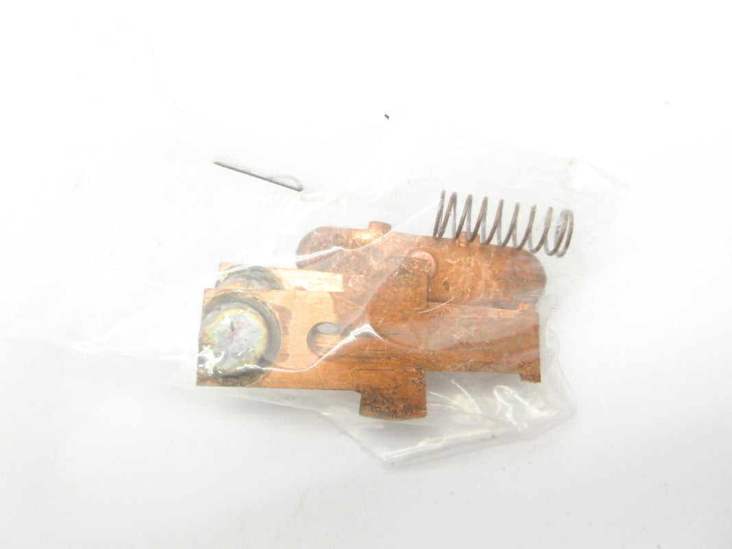 RELIANCE ELECTRIC K-269 NSMP