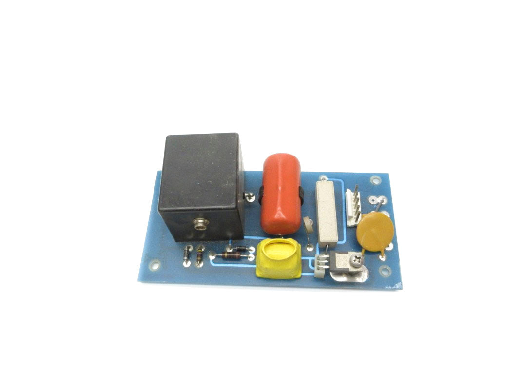 UNILUX 67-1052E NSNP