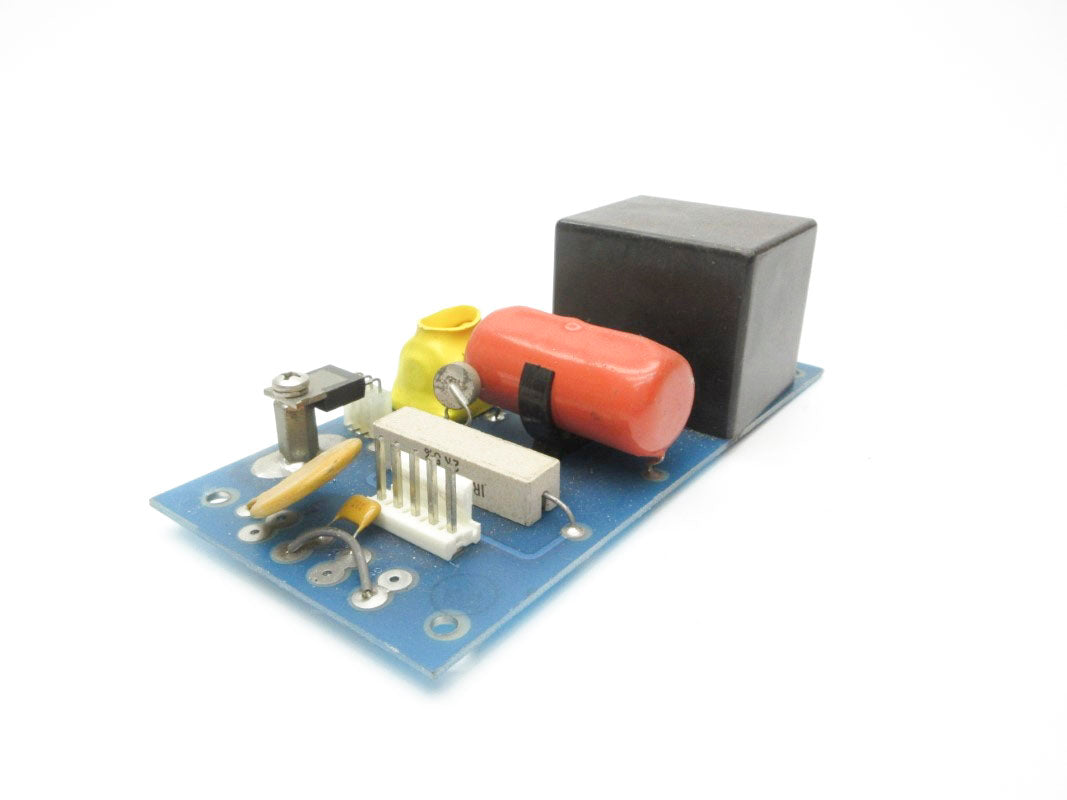 UNILUX 67-1052E NSNP