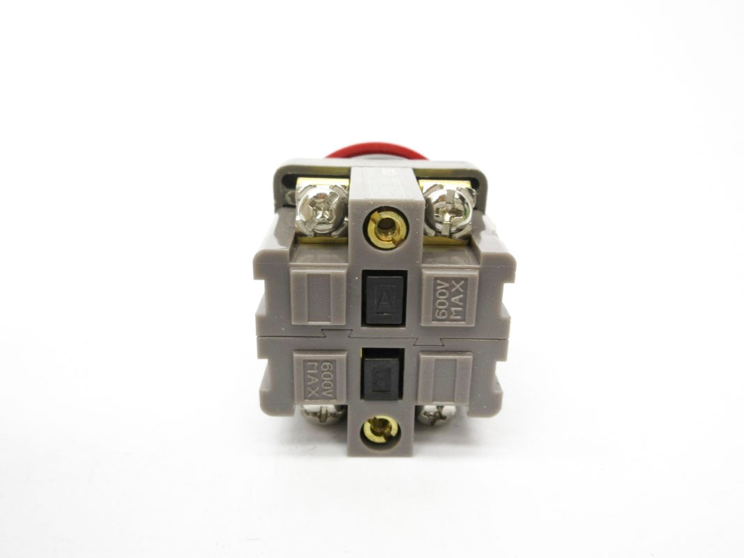 IZUMI DENKI ABN311R 600V NSMP