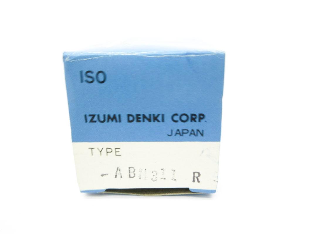IZUMI DENKI ABN311R 600V NSMP