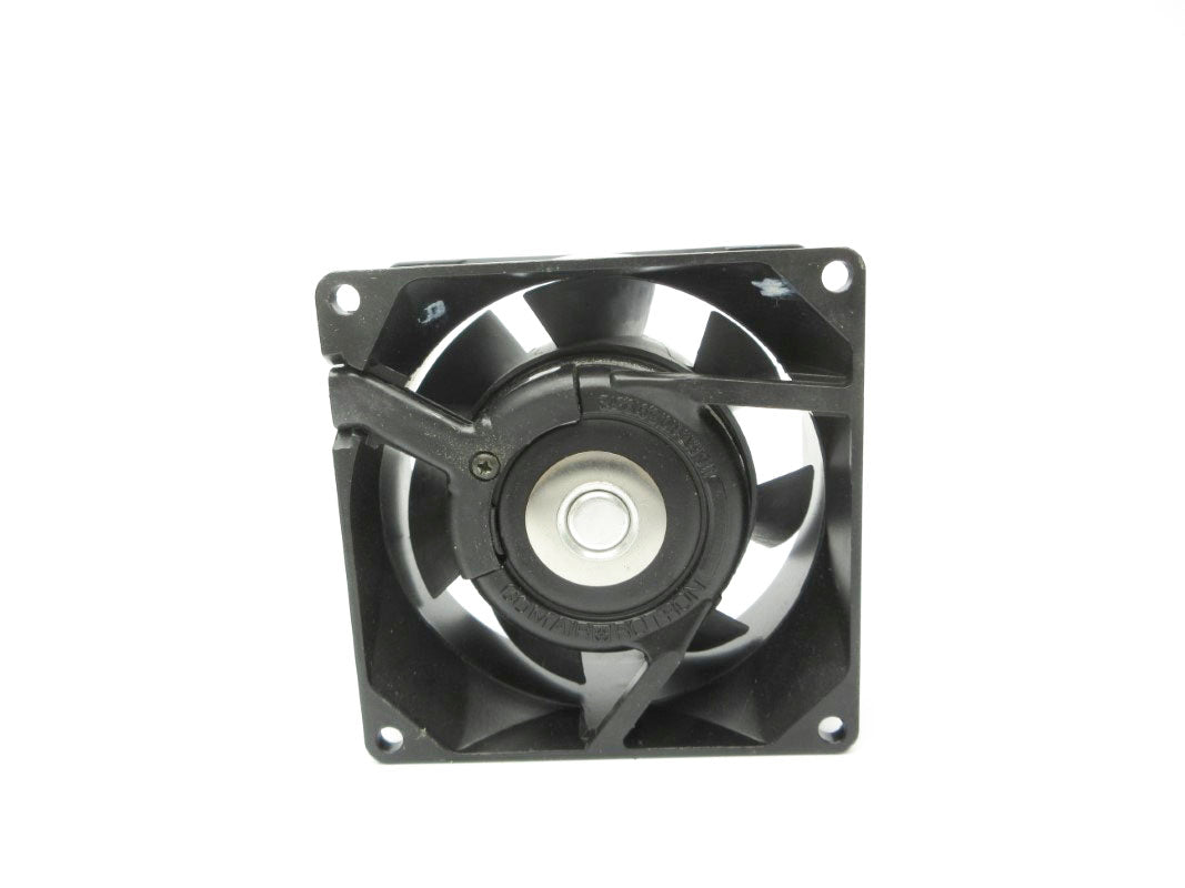 COMAIR ROTRON 028280 SU3A5 220/230V NSMP