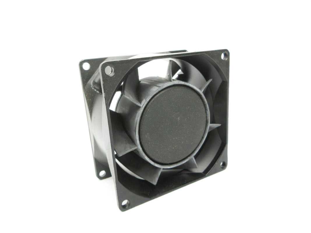 COMAIR ROTRON 028280 SU3A5 220/230V NSMP