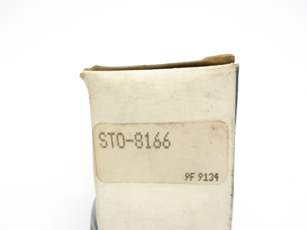 TELEMECANIQUE ST0-8166 NSMP