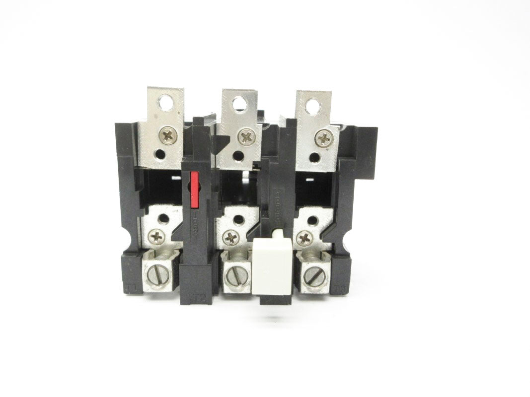 CUTLER HAMMER BA23A NSMP