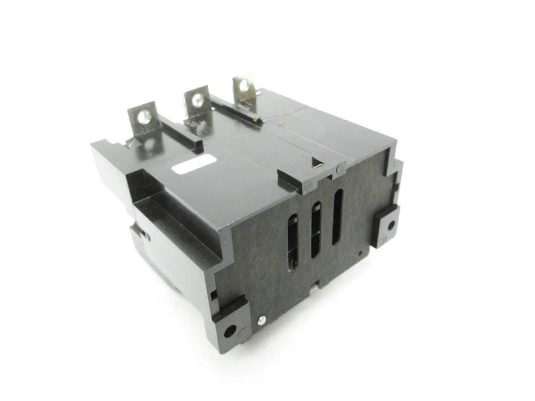 CUTLER HAMMER BA23A NSMP