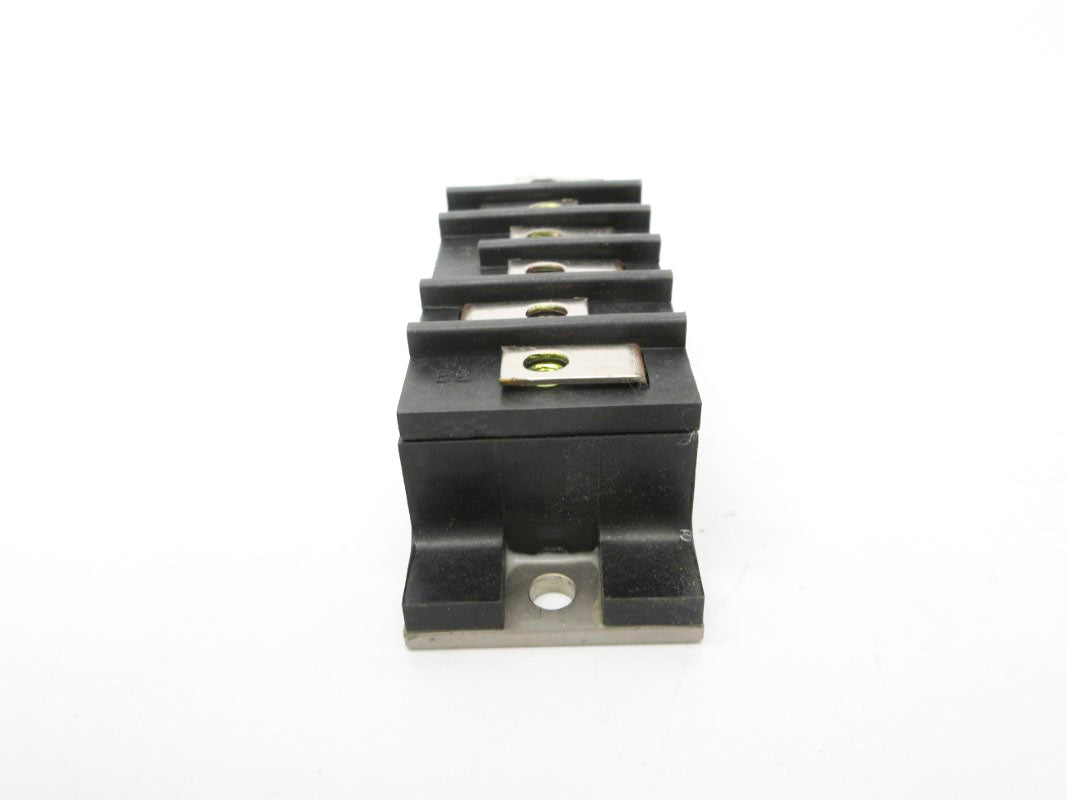 RELIANCE ELECTRIC 602909-66AE 900V 50A NSMP