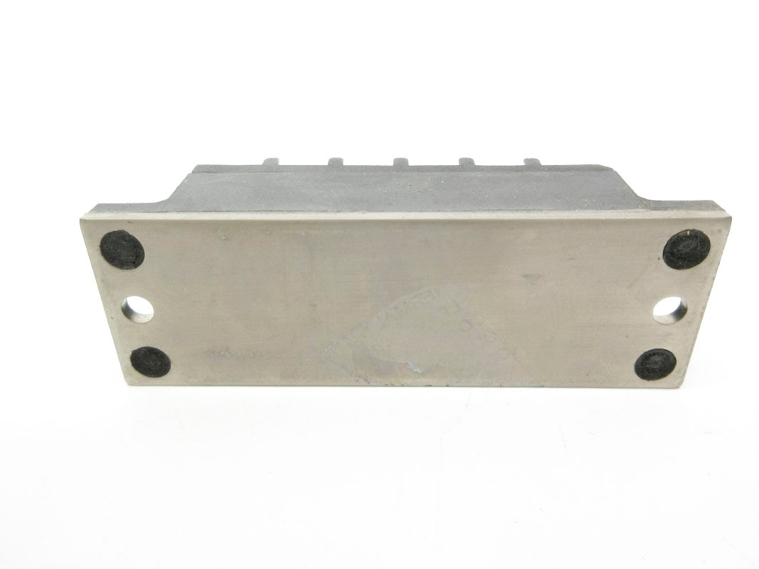 RELIANCE ELECTRIC 602909-66AE 900V 50A NSMP