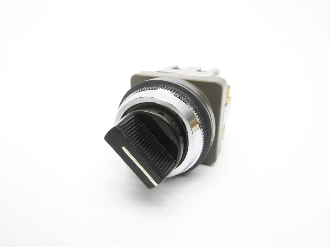 IZUMI DENKI ASN311 NSMP