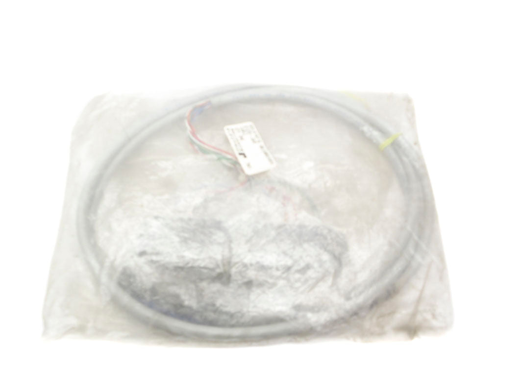 RELIANCE ELECTRIC 612281-84R NSMP