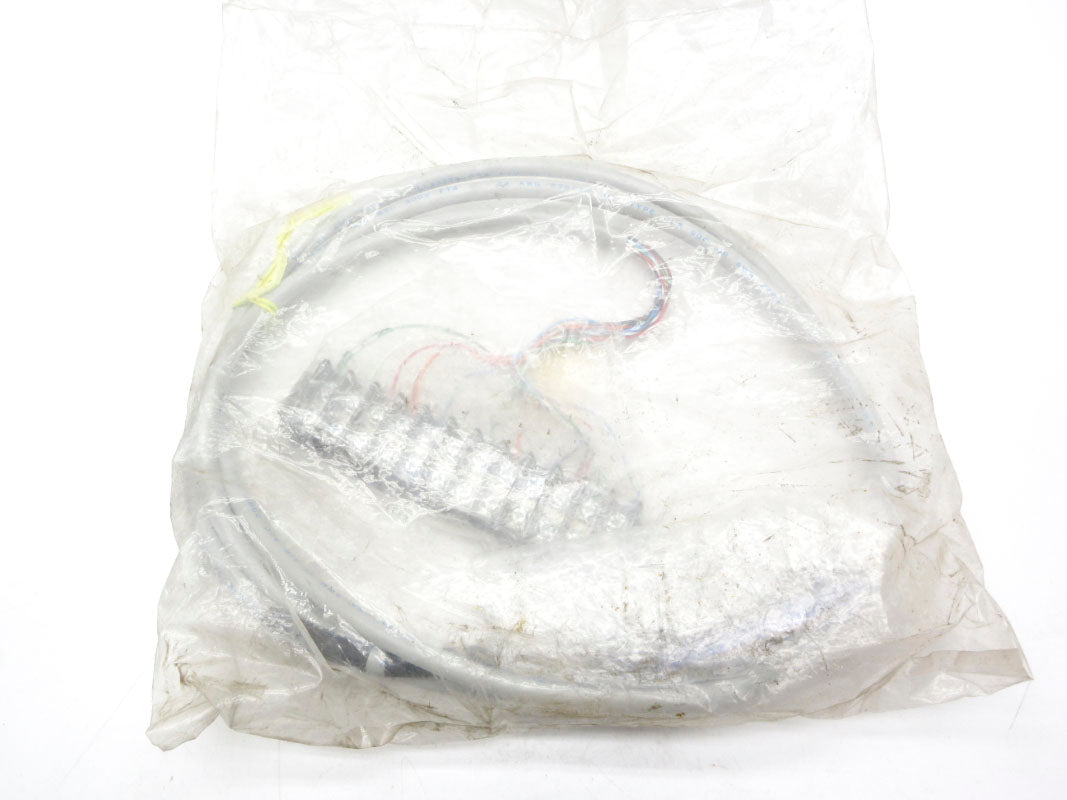 RELIANCE ELECTRIC 612281-84R NSMP
