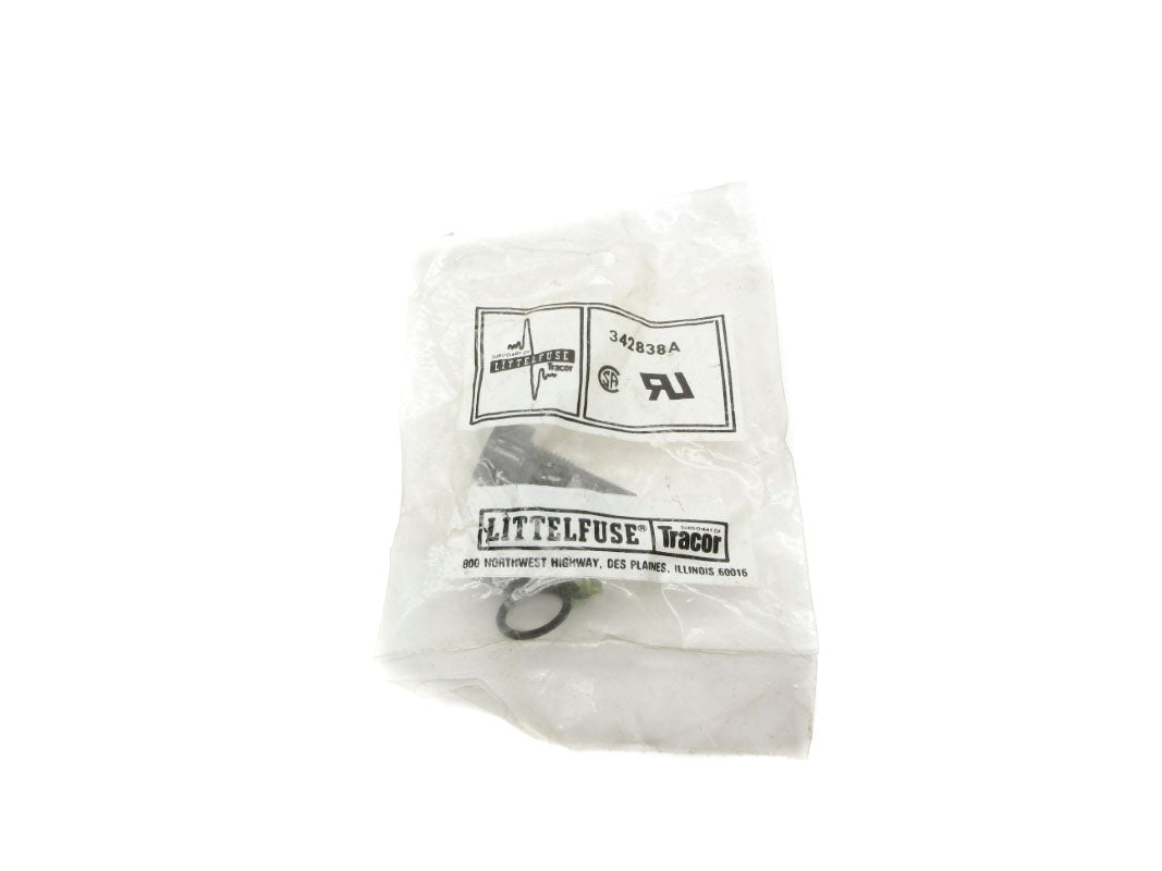 LITTELFUSE 342838A NSMP