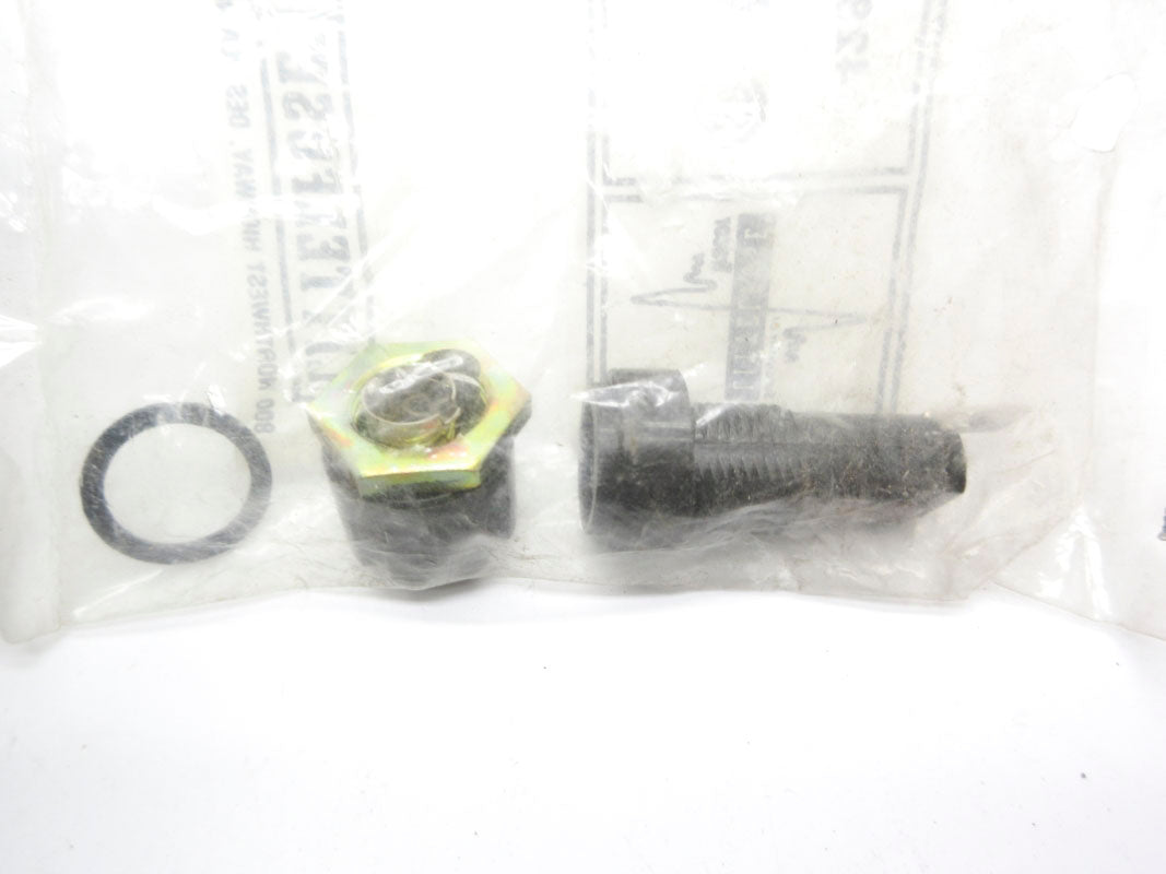 LITTELFUSE 342838A NSMP