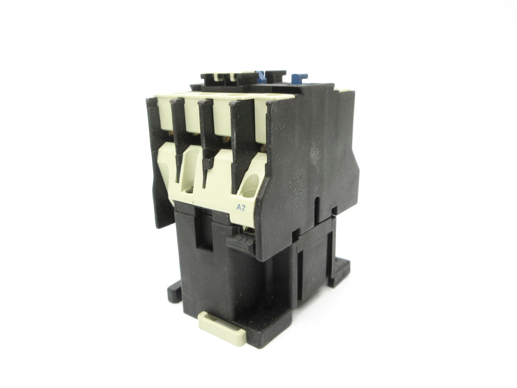 TELEMECANIQUE LC1D3201M6 220V NSMP