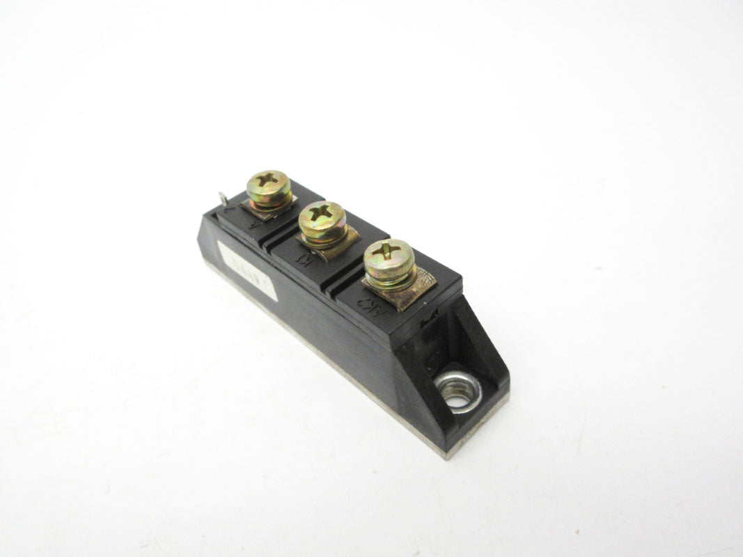 RELIANCE ELECTRIC 701819-22AW NSMP