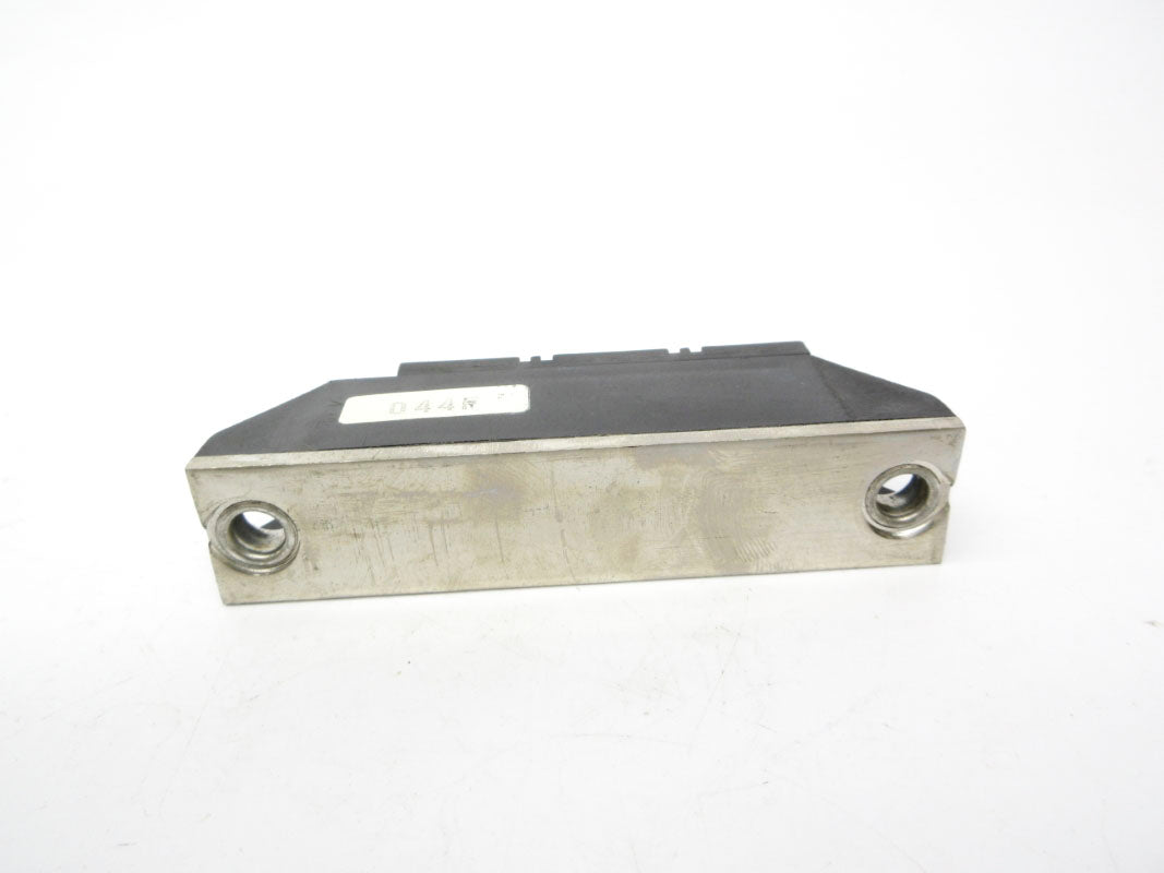 RELIANCE ELECTRIC 701819-22AW NSMP