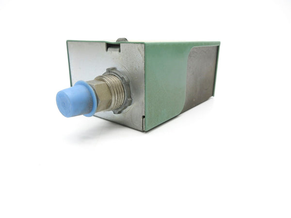 ASCO HC20A424S 125/250VAC 15A NSNP