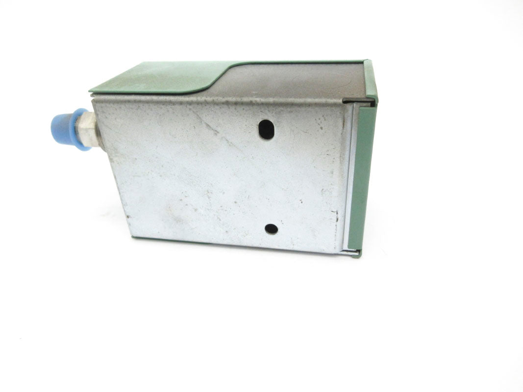 ASCO HC20A424S 125/250VAC 15A NSNP