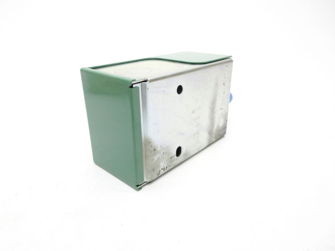 ASCO HB10A424S 125/250VAC 15A NSMP