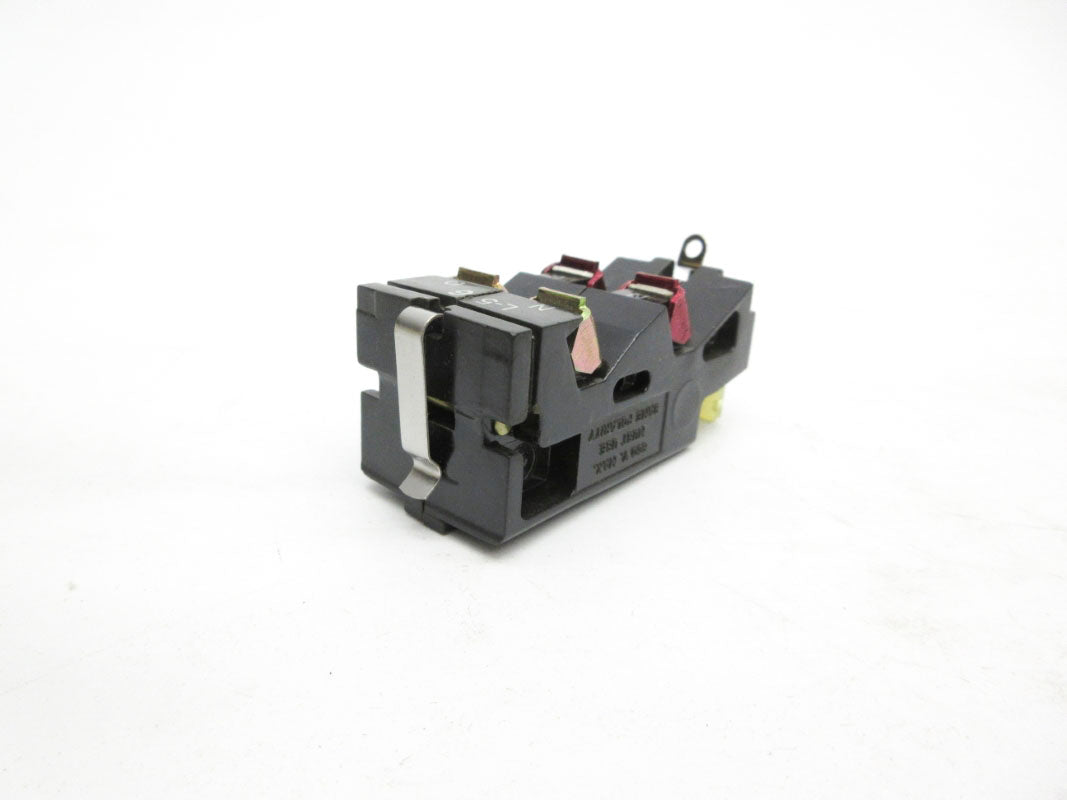 RELIANCE ELECTRIC 608830-2R NSMP