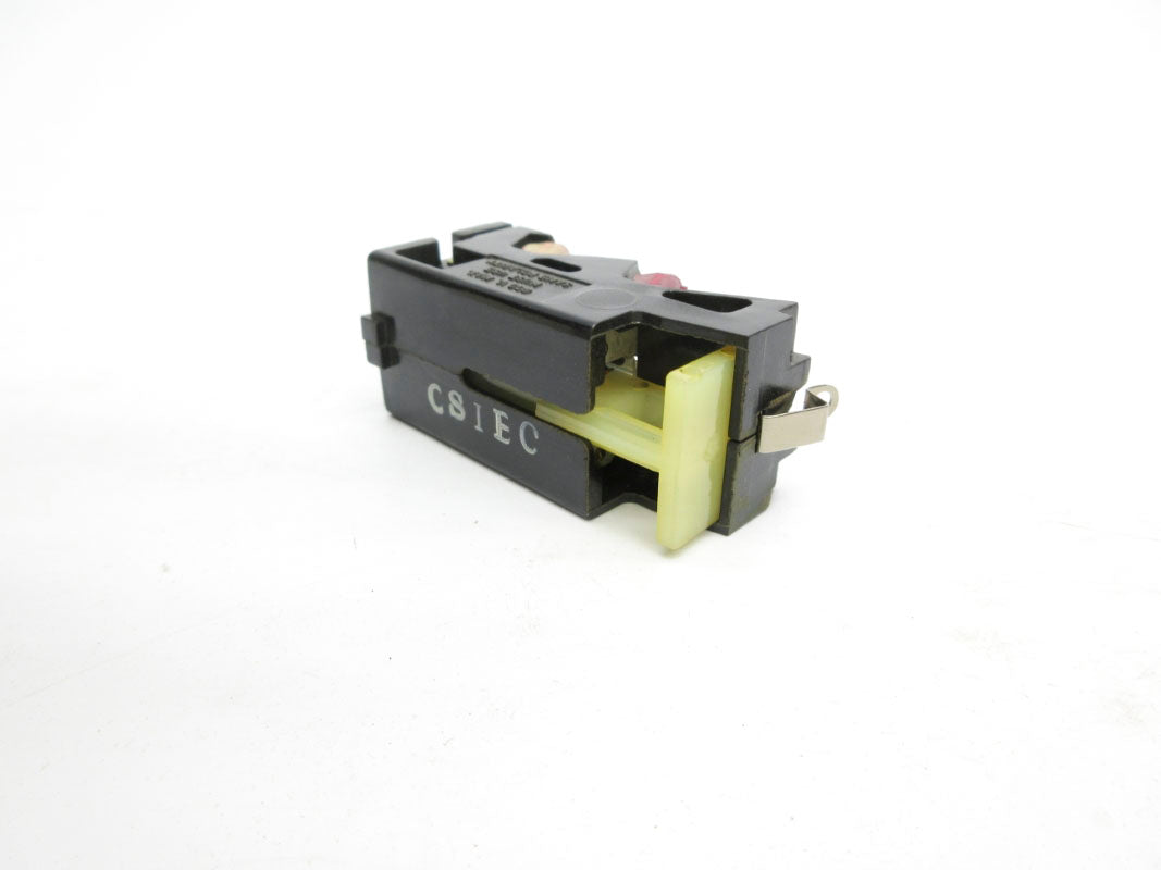 RELIANCE ELECTRIC 608830-2R NSMP