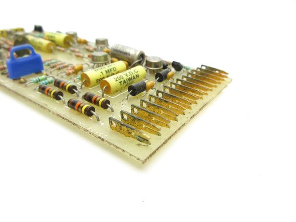 HUBBELL 48677-003 UNMP