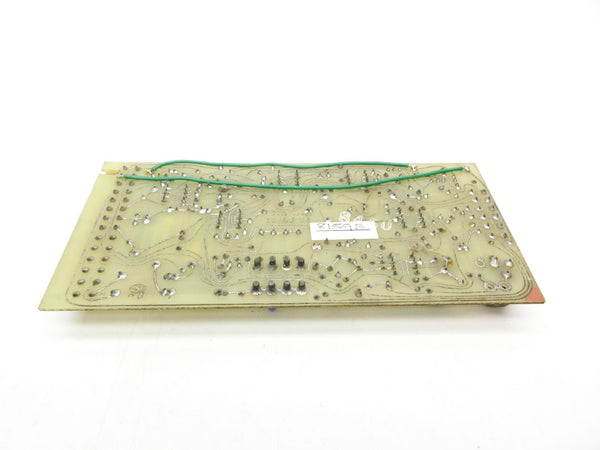 HUBBELL 48677-003 UNMP