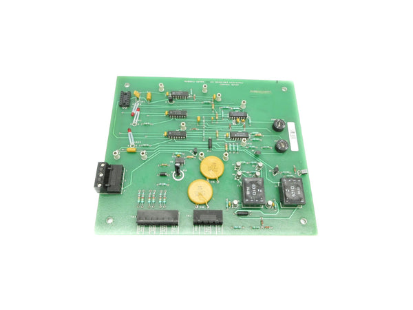 HUBBELL 48995-001 UNMP