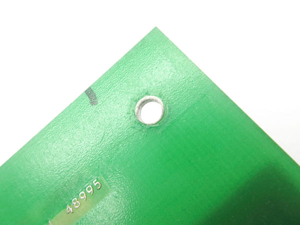 HUBBELL 48995-001 UNMP