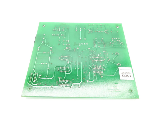 HUBBELL 48995-001 UNMP