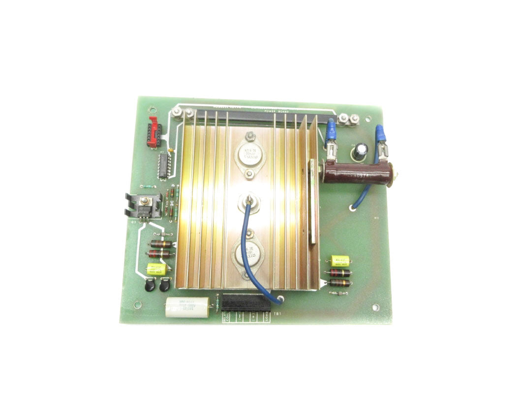 HUBBELL 48994 UNMP