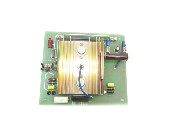 HUBBELL 48994 UNMP