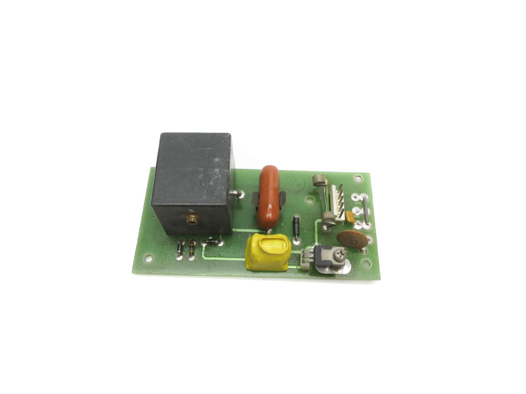 UNILUX 05-1079 67-1052B UNMP