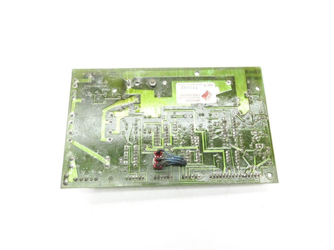 UNILUX 67-1077 05-1110 UNMP