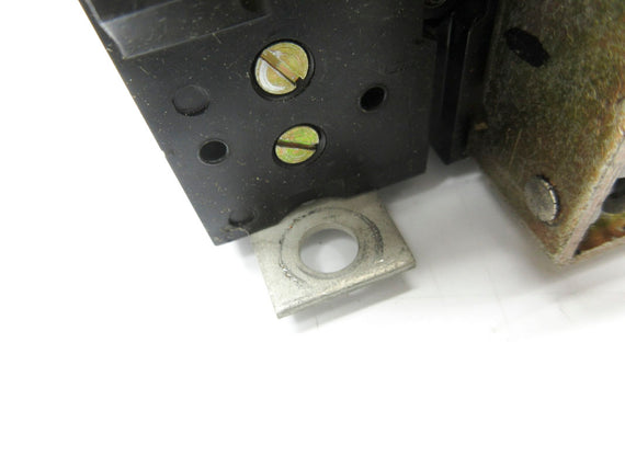CUTLER HAMMER HKB3700TM 250A UNMP