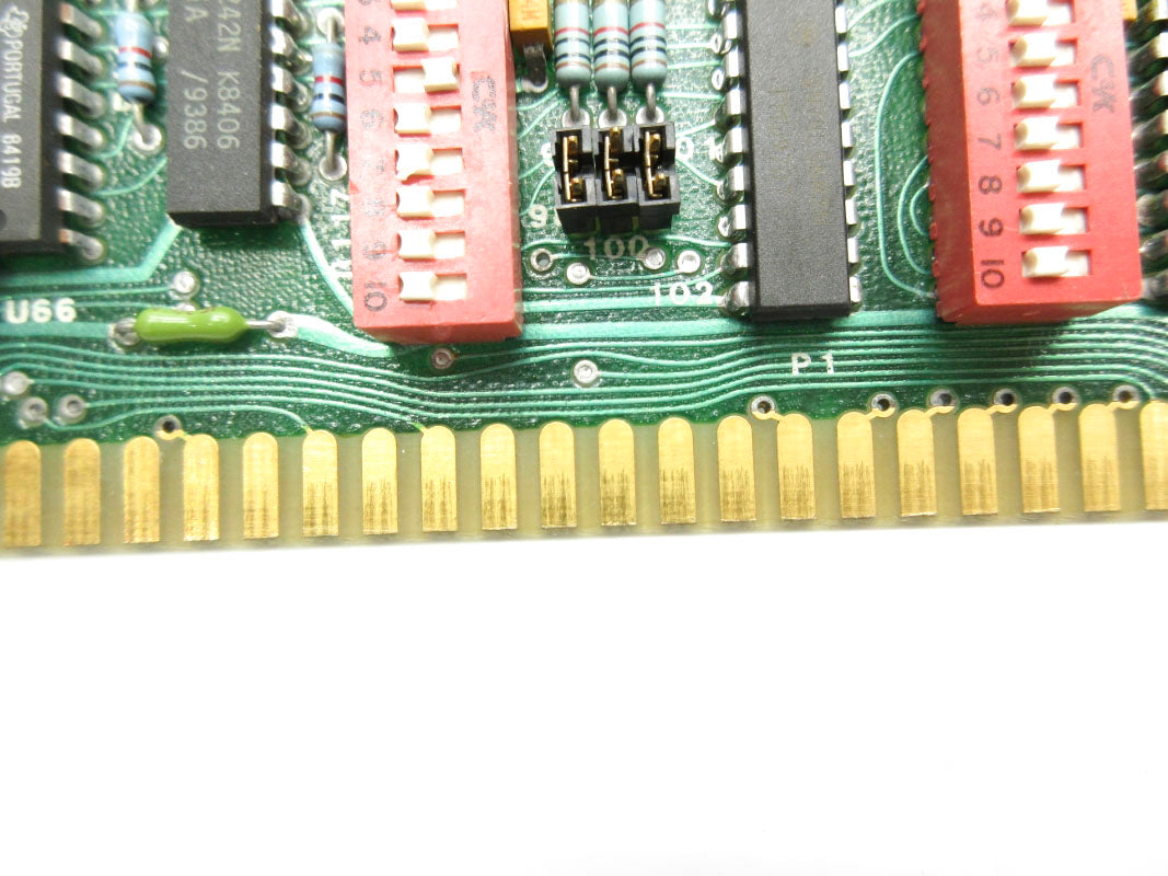 OATEL ST-703B UNMP
