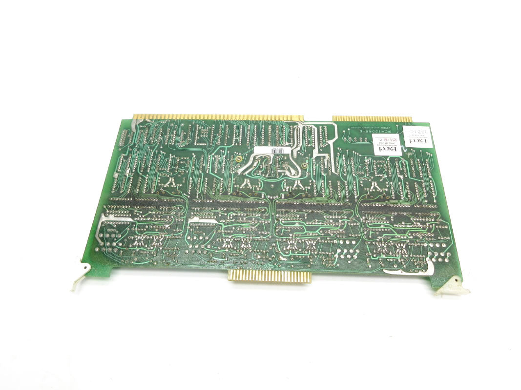 OATEL ST-703B UNMP