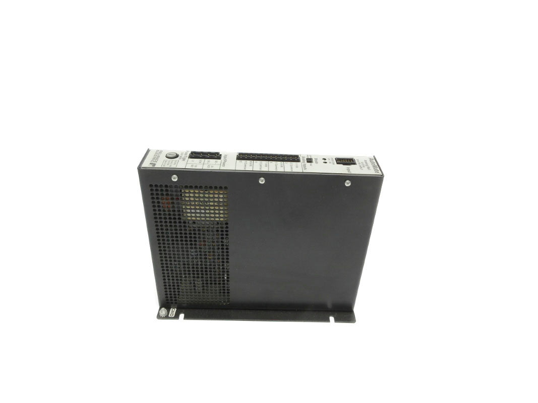 RELIANCE ELECTRIC 61C346 0-57451-E 120VAC 0.35A UNMP