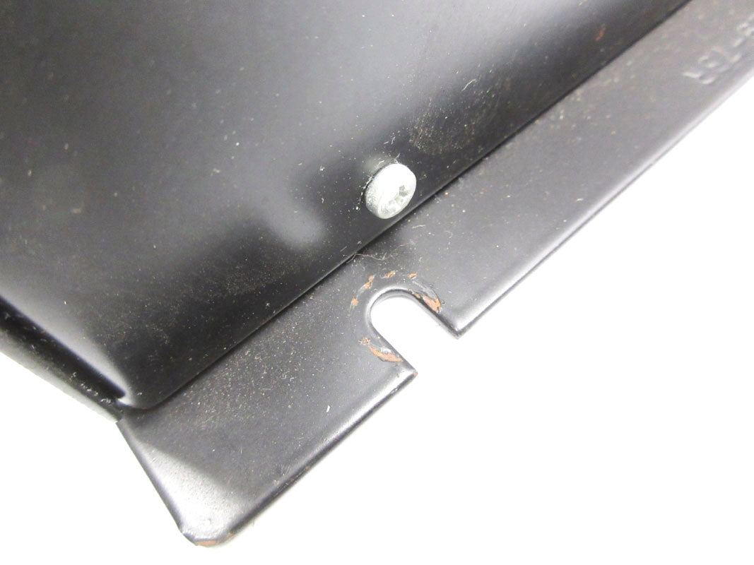 RELIANCE ELECTRIC 61C346 0-57451-E 120VAC 0.35A UNMP