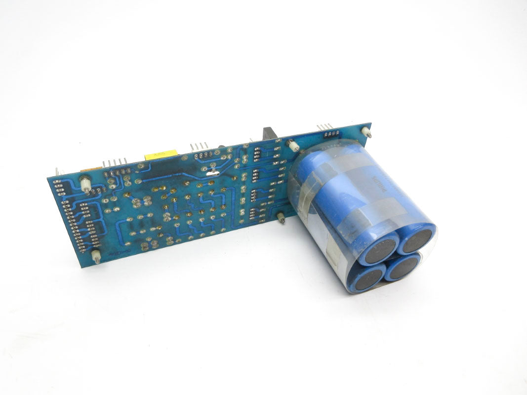 UNILUX 67-1072A 05-1108 UNMP