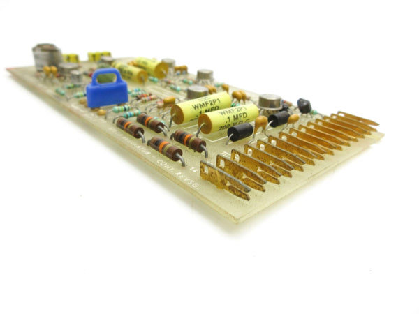 HUBBELL 48677-002 REV. A UNMP