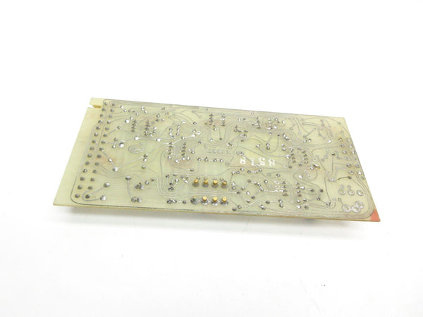 HUBBELL 48677-002 REV. A UNMP